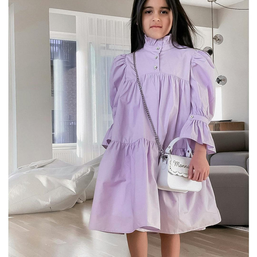 Eloise dress