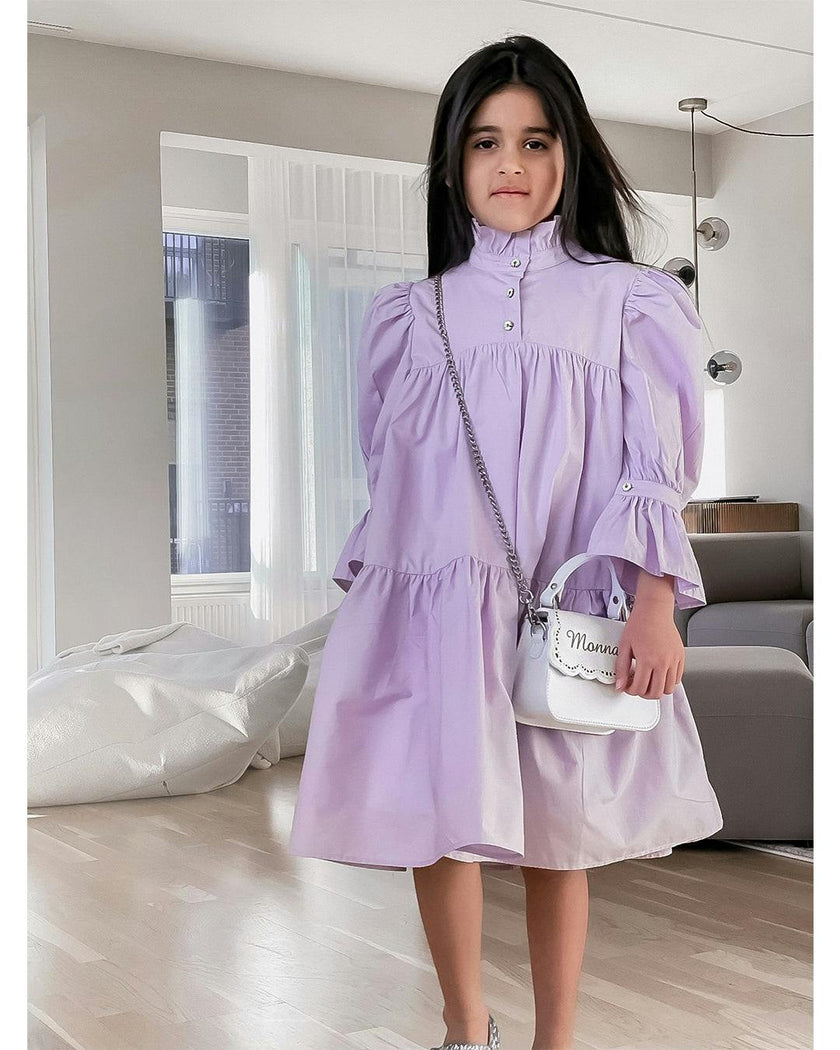 Eloise dress