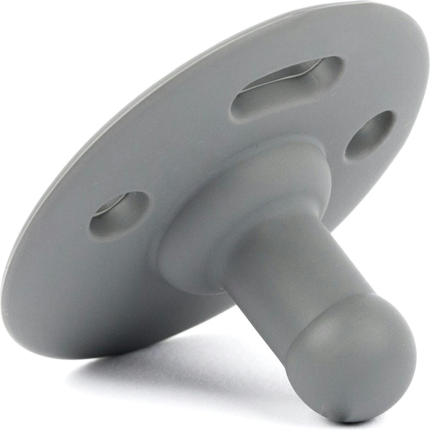 I am Fun Bubbi™ Pacifier