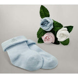 Hello Baby Gift Set