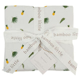 Baby Blanket