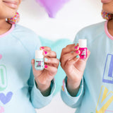 All that Jazz Gift Set - Kids Non-toxic Nail Polish