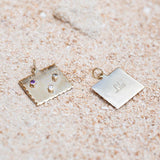 Calendar Charm