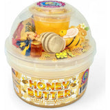Honey Butter Slime