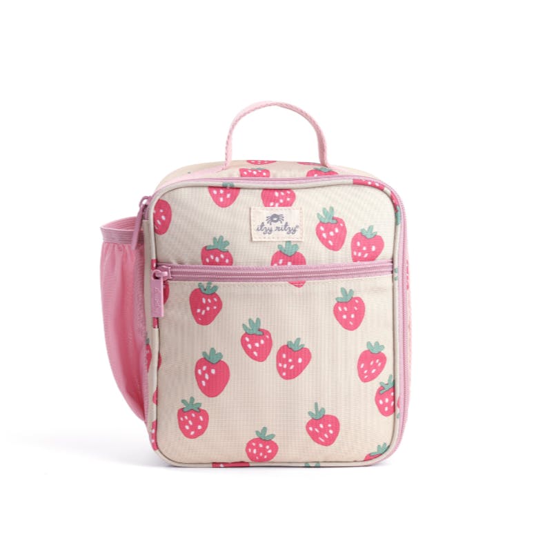 Itzy Lunch Box™