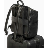 Ink Soho Diaper Bag