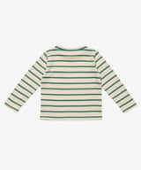 Edward T-Shirt