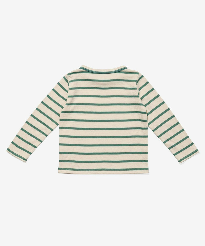 Edward T-Shirt