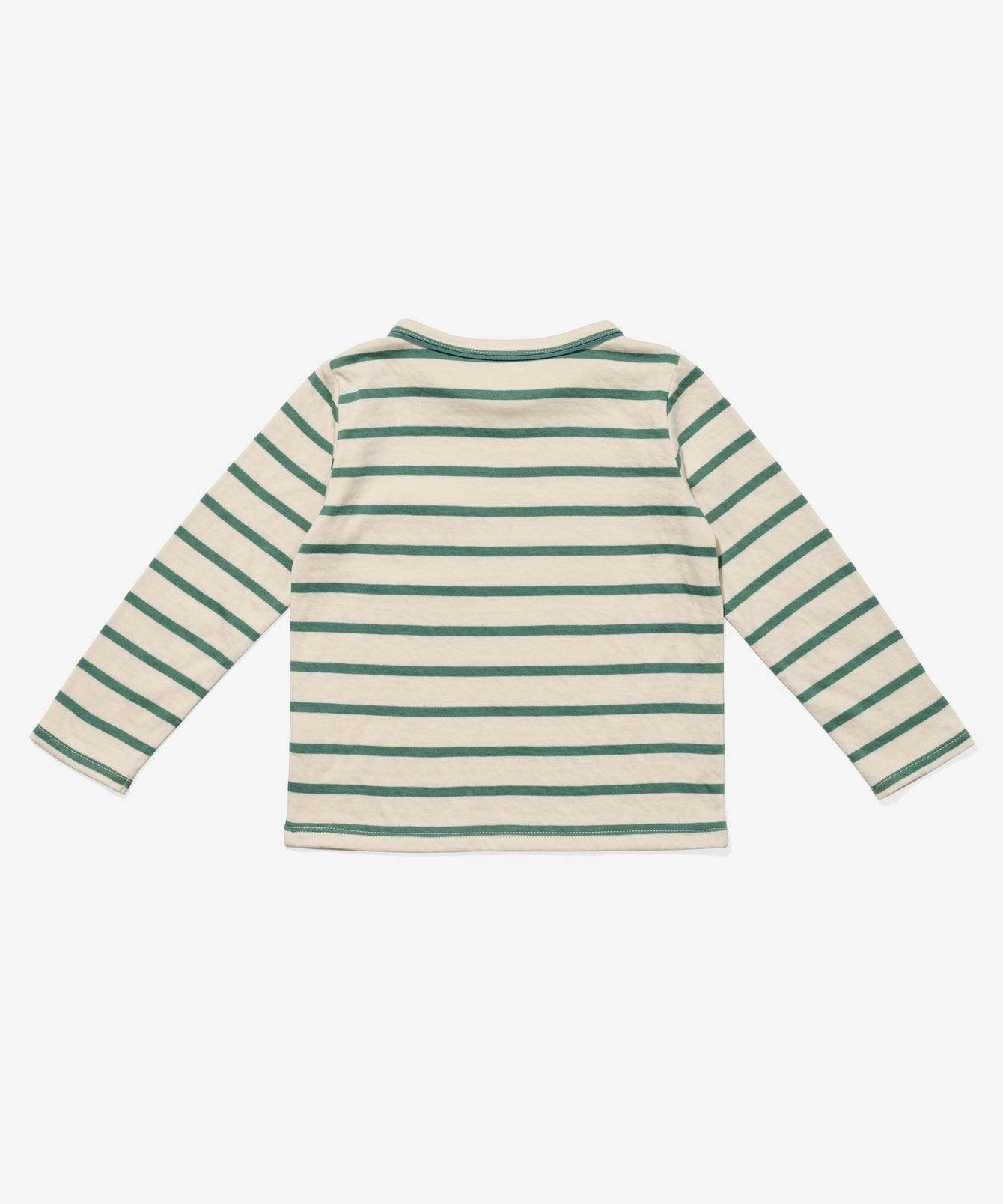 Edward T-Shirt