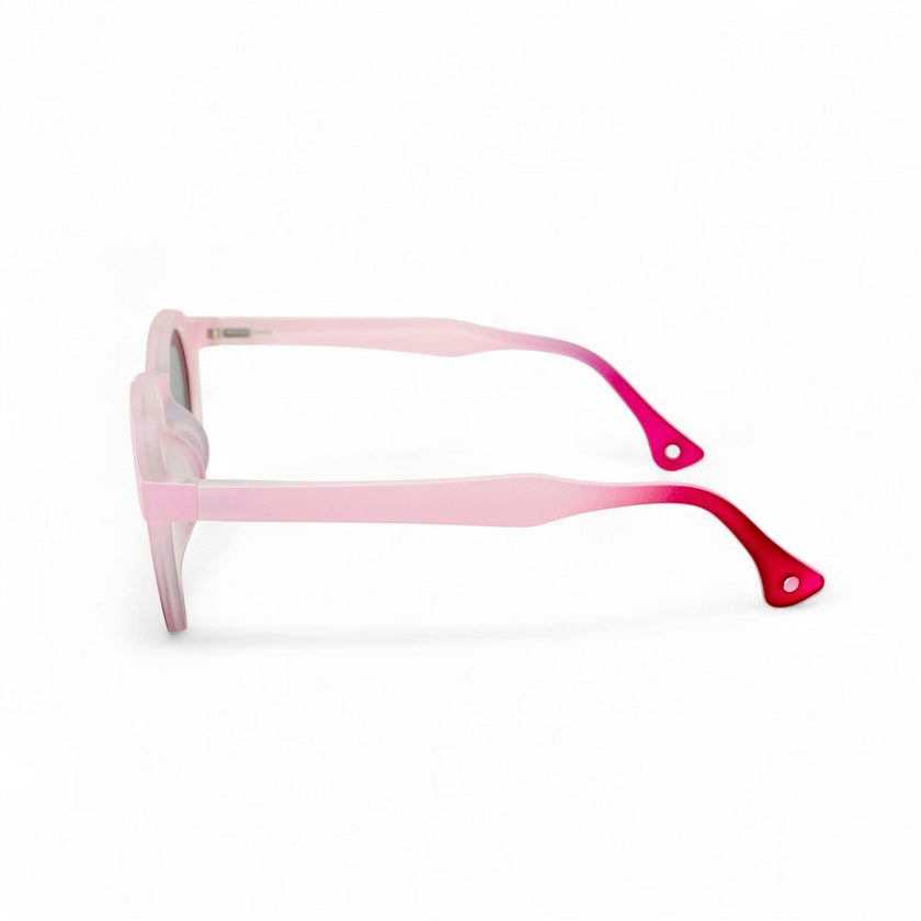 Frost Polarized Explorer Kids Sunglasses