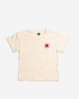 PH H T-Shirt
