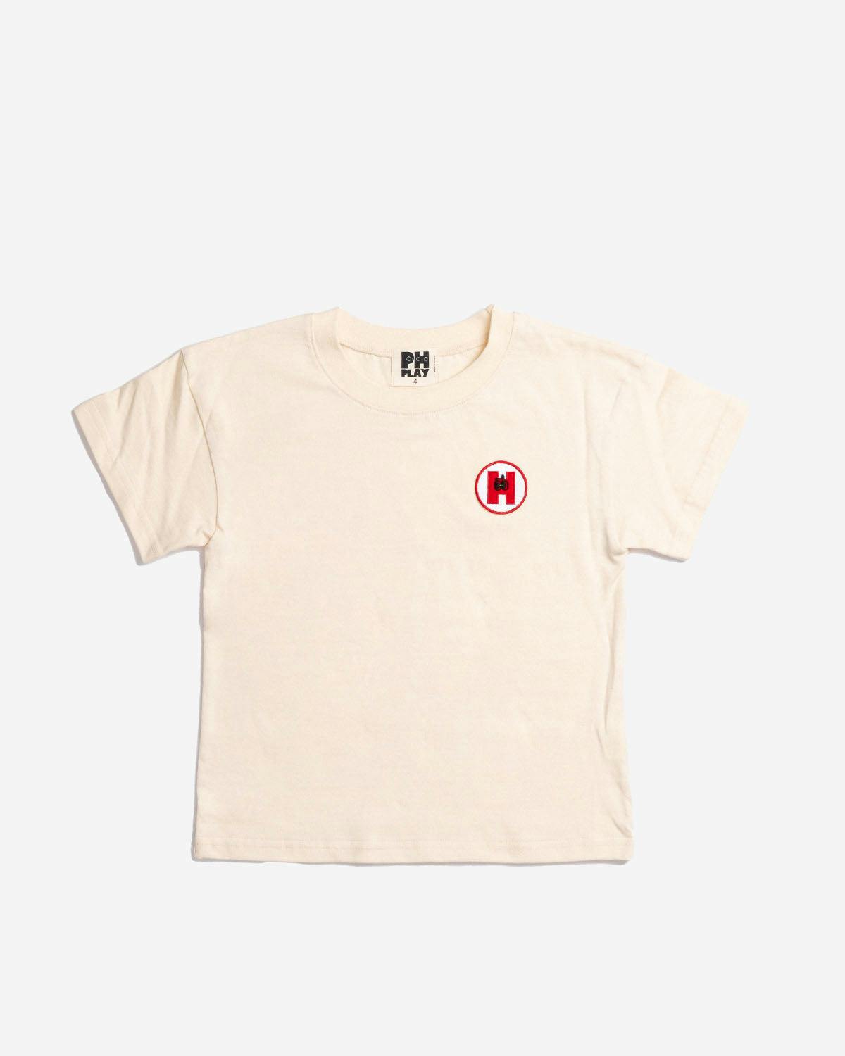 PH H T-Shirt