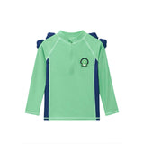 Spike Rash Vest
