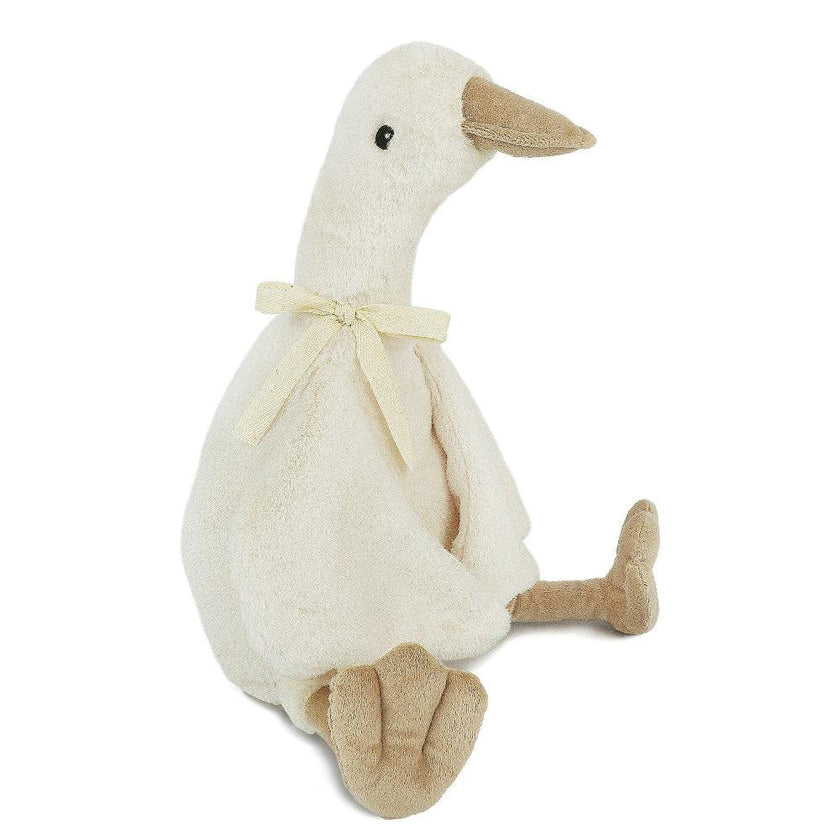 Pru Floppy Goose
