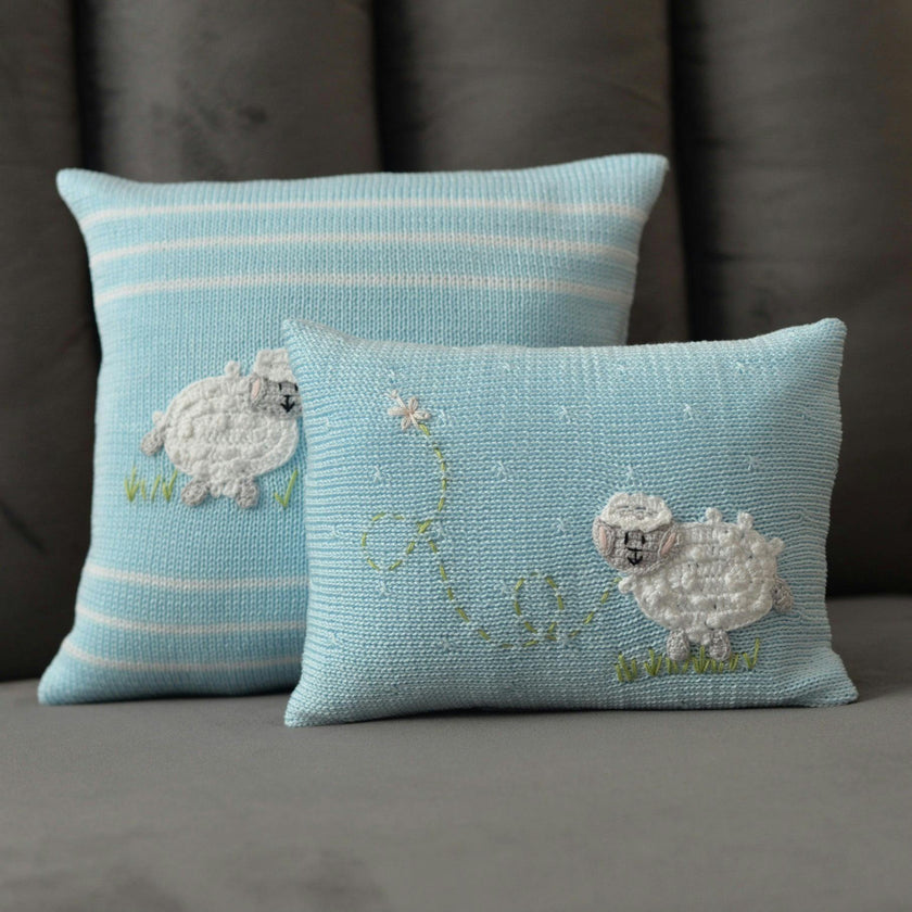 Mini Pillow