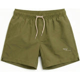 Moss Boss Boys Swimzers