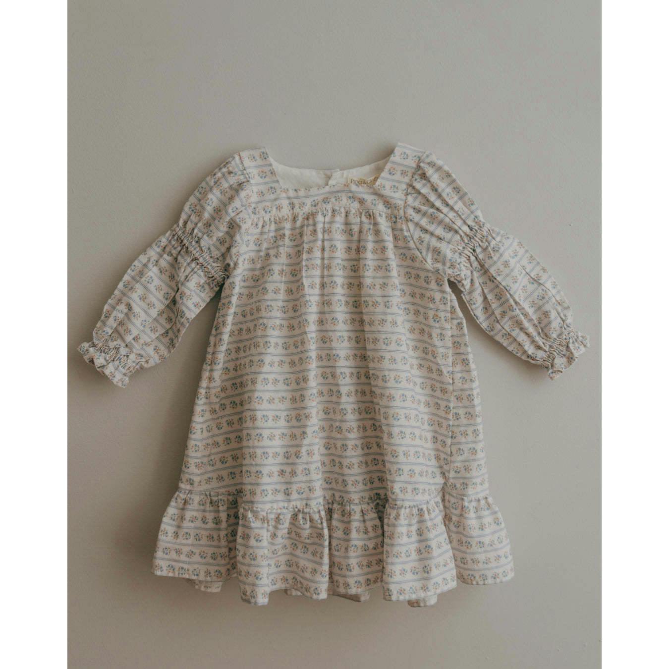 Fiona Dress