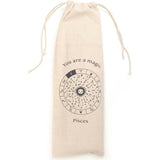 Zodiac Sign Wall Hanging