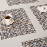 Basketweave Placemat