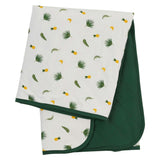 Baby Blanket