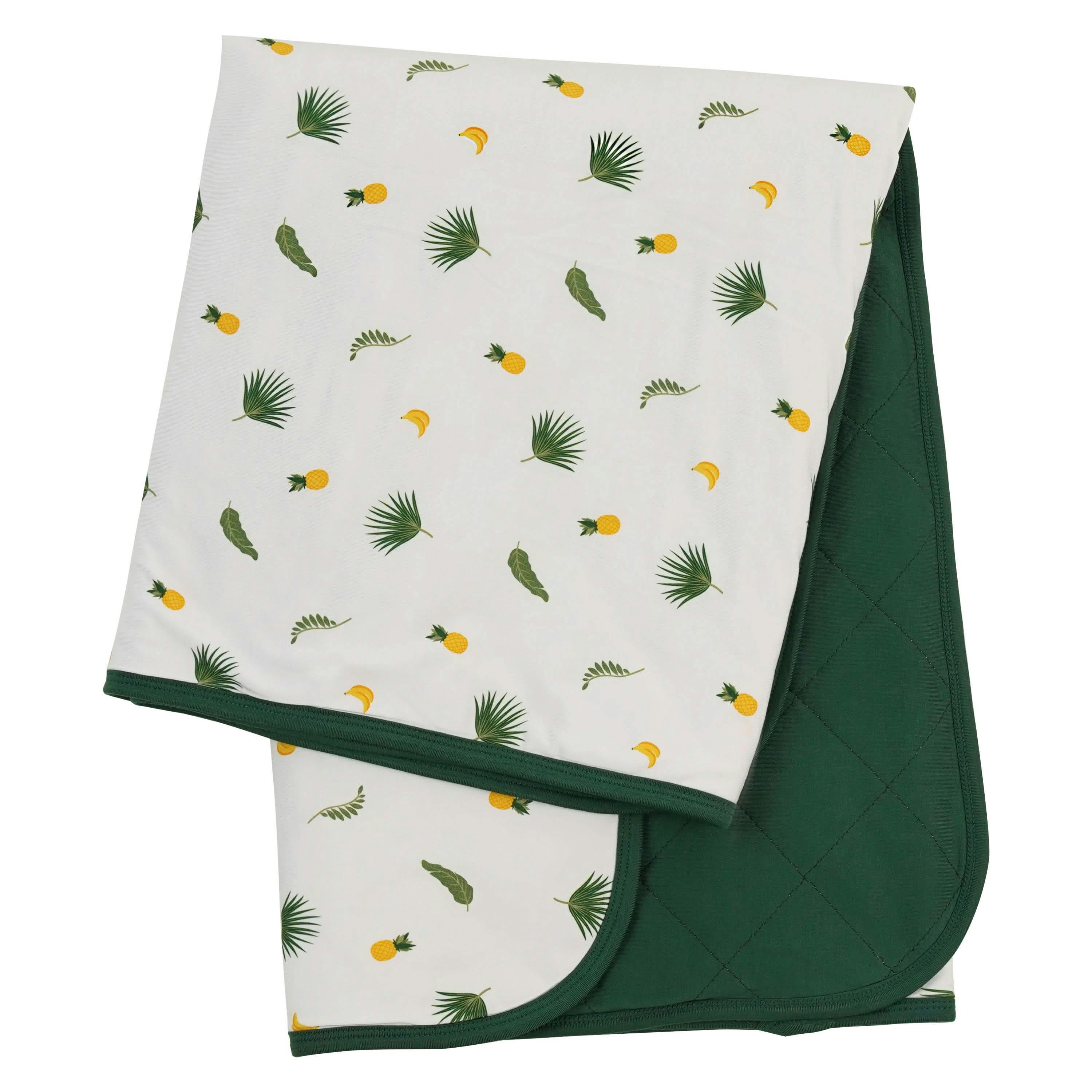 Baby Blanket