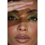 Green Witch Speckles