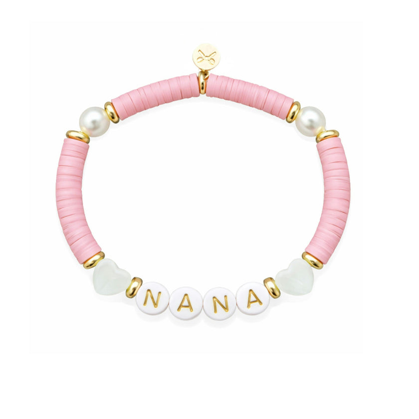 Nana Bracelet