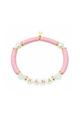 Nana Bracelet