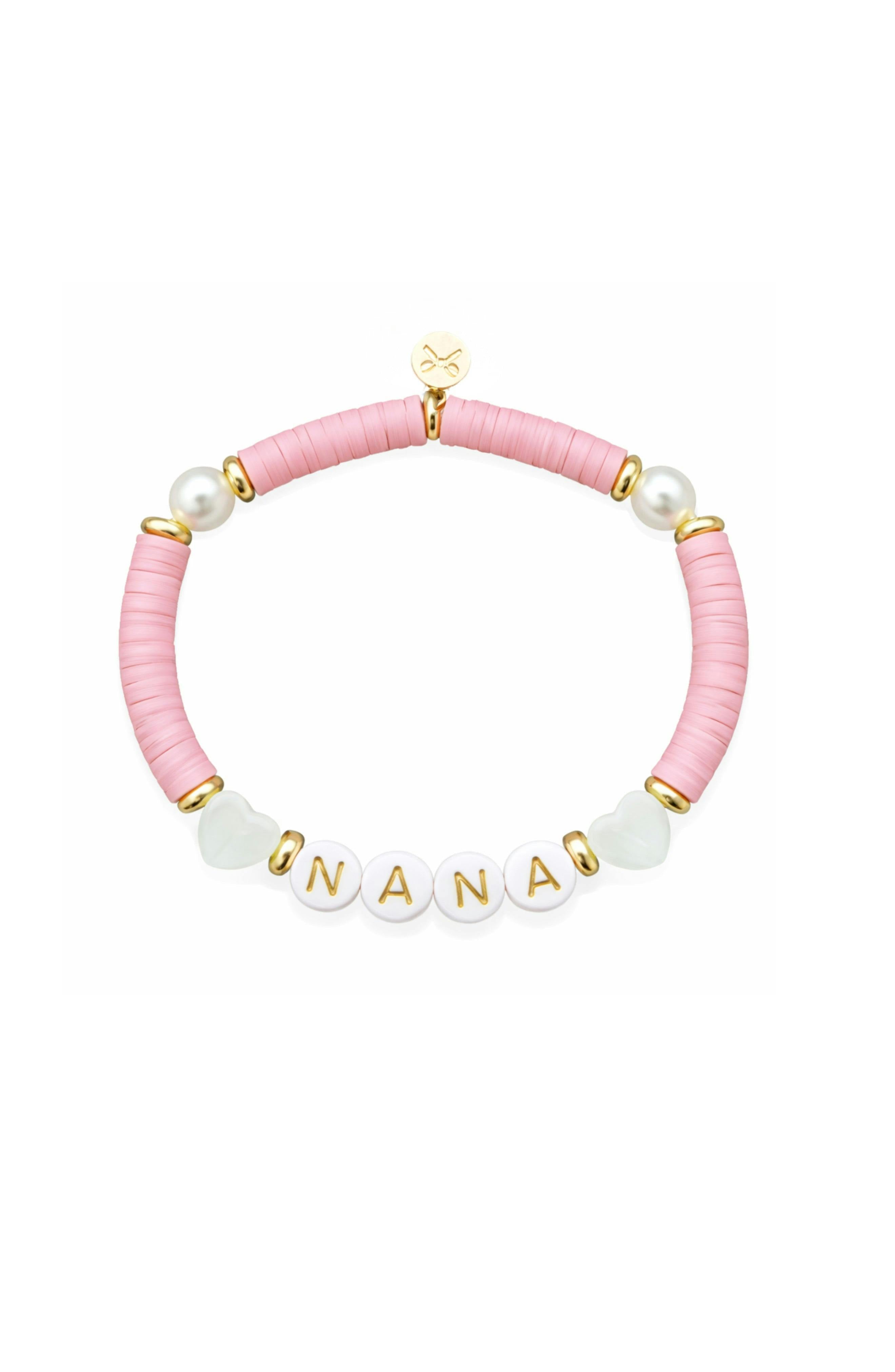 Nana Bracelet