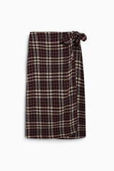 Ember Woman Skirt