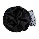 Multicolor Bloom Hair Pin