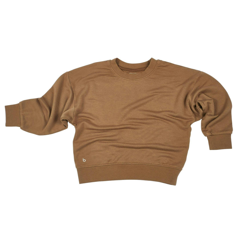 Vintage Pullover