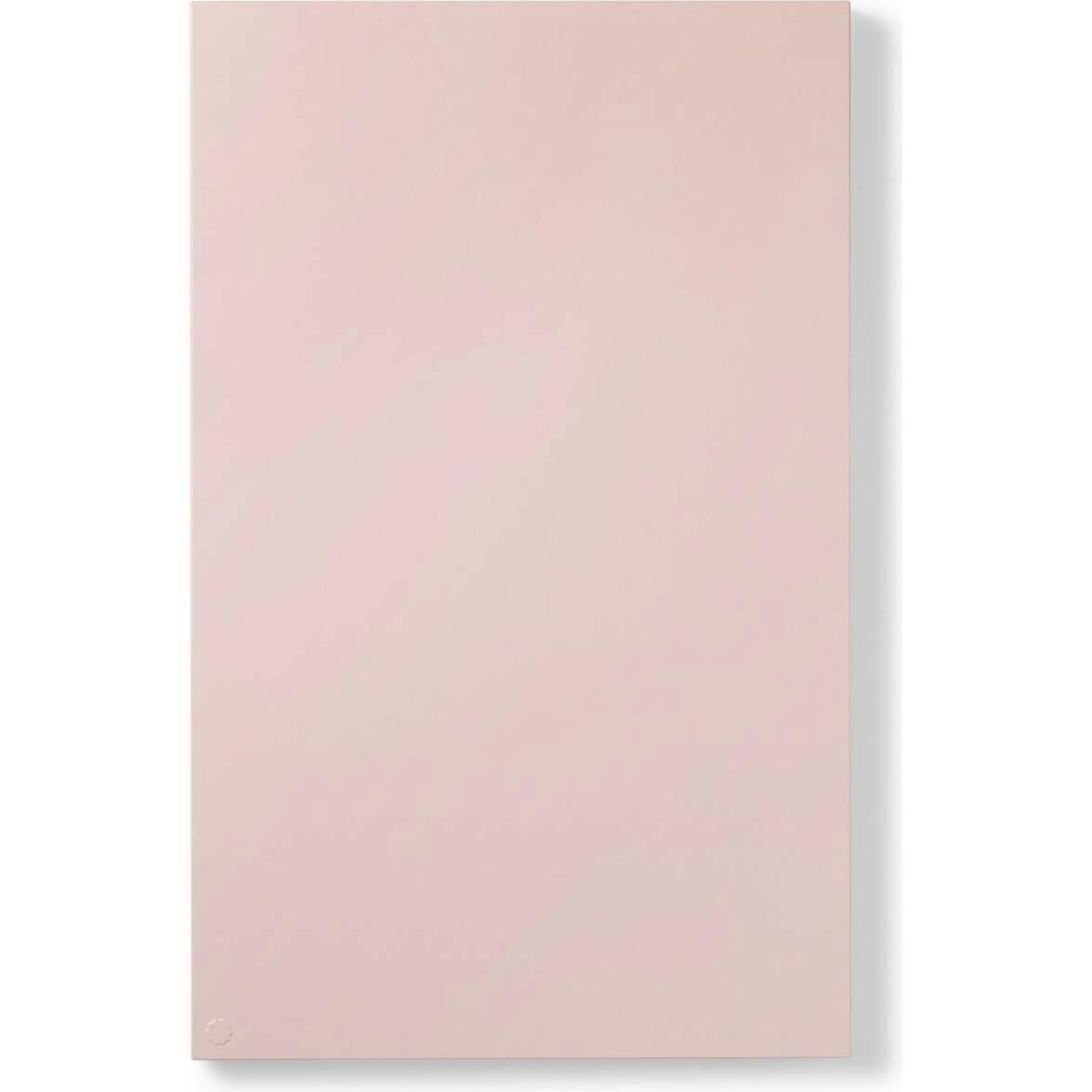 The Storyboard in Blush