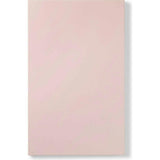 The Storyboard in Blush