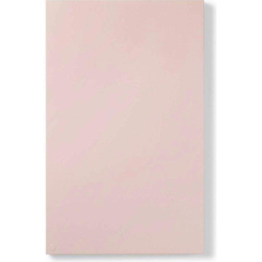 The Storyboard in Blush