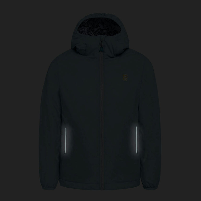 Neo PrimaLoft jacket
