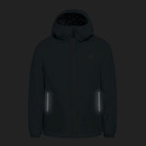 Neo PrimaLoft jacket