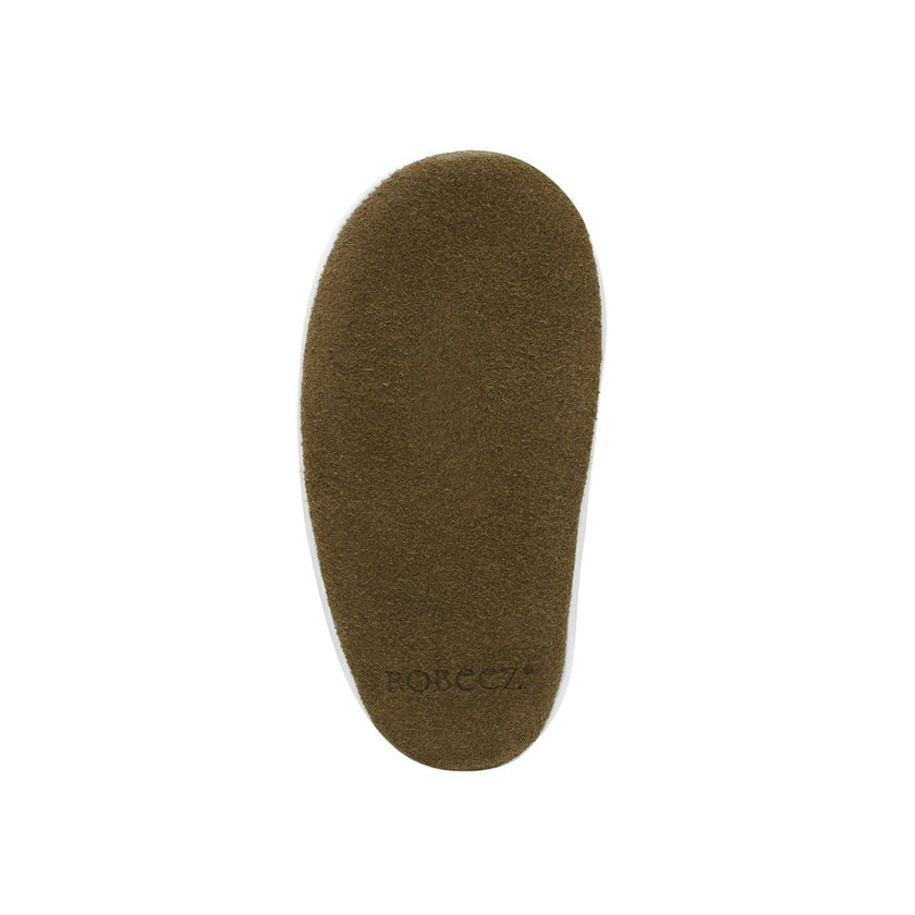 Stylish Staci Lt Pink Soft Sole