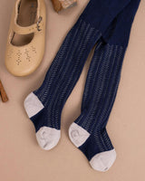 Axis Tight, Navy