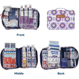 KeepGoing SuperKit