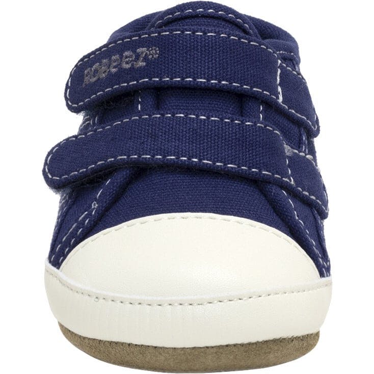 Joey Crib Shoes