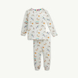 Magnetic PJ Set