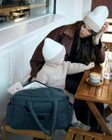 Soho Carryall - Benji