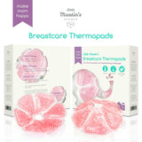 Breast Care Thermopads