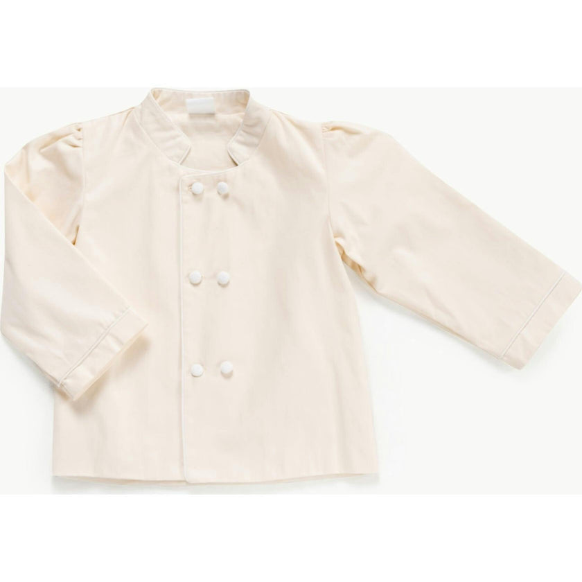 Play Chef Dress-Up Set