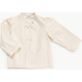 Play Chef Dress-Up Set
