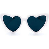 Priscilla Sunglasses