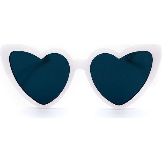 Priscilla Sunglasses