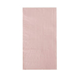 Petal Guest Napkins