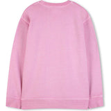 ZADIG & VOLTAIRE Classic Sweatshirt - Pink